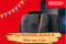 Anniversaire de la Switch 2
