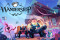 Test de Wanderstop
