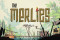 Test de The Merlies