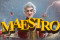 Test de Maestro
