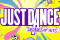 Test de Just Dance : Decades of hits