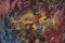 Test de Castlevania : Belmont’s Curse