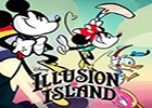 Disney Illusion Island : date de sortie, trailer, les infos sur le jeu de  plateforme Mickey