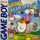 Boîte US de Kirby's Dream Land 2 sur GB