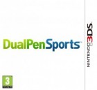 Boîte FR de DualPenSports sur 3DS