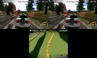 Screenshots de Need for Speed : The Run sur 3DS