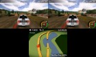 Screenshots de Need for Speed : The Run sur 3DS