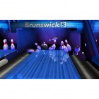 Screenshots de Brunswick Pro Bowling sur 3DS