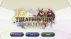 Capture de site web de Theatrhythm Final Fantasy sur 3DS