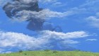 Screenshots de Xenoblade Chronicles sur Wii