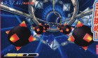 Scan de Sonic Generations sur 3DS