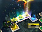 Screenshots de Fortune Street sur Wii