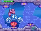 Screenshots de Kirby Mass Attack sur NDS