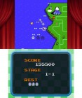 Screenshots de Twinbee sur 3DS