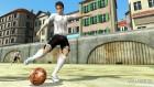 Screenshots de FIFA 12 sur Wii