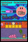 Screenshots de Kirby Mass Attack sur NDS