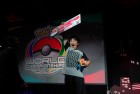 Photos de Championnat du monde Pokémon