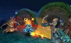 Screenshots de Skylanders Spyro’s Adventure sur 3DS