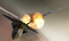 Screenshots de Ace Combat : Assault Horizon Legacy sur 3DS