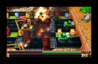 Screenshots de Frogger sur 3DS