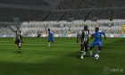 Screenshots de FIFA 12 sur 3DS