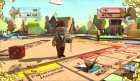 Screenshots de Monopoly Collection sur Wii