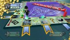 Screenshots de Monopoly Collection sur Wii
