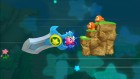 Screenshots de Kirby sur Wii