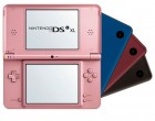 Photos de Nintendo DSi XL sur DSi XL