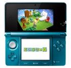 Screenshots de Animal Crossing: New Leaf sur 3DS