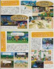 Scan de PokePark 2 : Beyond the World sur Wii