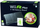 Photos de Wii Fit Plus sur Wii