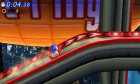 Screenshots de Sonic Generations sur 3DS
