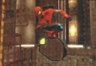 Scan de Spider-Man : Aux frontières du temps sur Wii