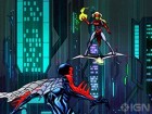 Screenshots de Spider-Man : Aux frontières du temps sur NDS
