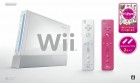 Photos de Wii sur Wii