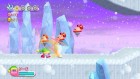 Screenshots de Kirby s Adventure Wii sur Wii