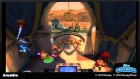 Screenshots de Disney Universe sur Wii