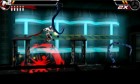 Screenshots de Shinobi sur 3DS