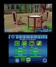 Screenshots de Les Sims 3 Animaux sur 3DS