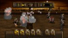 Screenshots de Trenches : Generals sur Wii