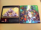 Photos de Anniversaire 25 ans de Zelda