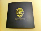 Photos de Anniversaire 25 ans de Zelda