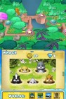 Screenshots de ZhuZhu Pets 2 DS sur NDS