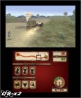Screenshots de The Oregon Trail sur 3DS