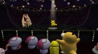 Screenshots de PokePark 2 : Beyond the World sur Wii