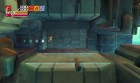 Screenshots de Cave Story 3D sur 3DS