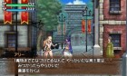 Screenshots de Code of Princess sur 3DS