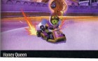 Scan de Mario Kart 7 sur 3DS