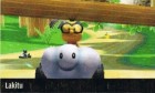 Scan de Mario Kart 7 sur 3DS
